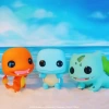 Funko Oyunları: Pokemon Figürü