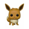 Funko Oyunları: Pokemon Figürü