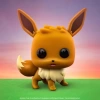 Funko Oyunları: Pokemon Figürü