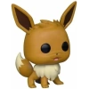 Funko Oyunları: Pokemon Figürü
