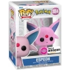 Funko Oyunları: Pokemon Figürü