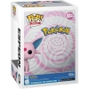 Funko Oyunları: Pokemon Figürü