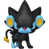 Funko Pop! Games: Pokemon - Luxray Figürü