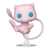 Funko POP Games: Pokemon - Mew Figürü