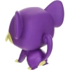 Funko Pop! Games: Pokemon - Rattata (Çok Renkli)