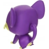 Funko Pop! Games: Pokemon - Rattata (Çok Renkli)