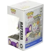 Funko Pop! Games: Pokemon - Rattata (Çok Renkli)