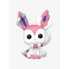 Funko Pop! Games: Pokemon - Sylveon Figürü