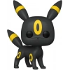 Funko POP! Games: Pokemon - Umbreon - Collectable Vinyl Figürü