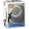 Funko POP! Games: Pokemon - Umbreon - Collectable Vinyl Figürü