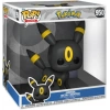 Funko POP! Games: Pokemon - Umbreon - Collectable Vinyl Figürü