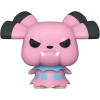 Funko Pop! Games: Pokemon - Wooloo Figürü