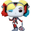 Funko Pop! Kahramanlar: DC - Apokolipste Harley Quinn