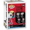 Funko Pop! Kahramanlar: DC - Apokolipste Harley Quinn