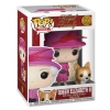 Funko POP! Kraliyet Ailesi - Kraliçe Elizabeth II