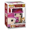 Funko POP! Kraliyet Ailesi - Kraliçe Elizabeth II