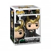 Funko Pop! Marvel: Loki - President Loki Vinyl Bobblehead Figürü