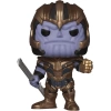 Funko POP! Marvel: Marvel Avengers Endgame - Thanos - Figürü