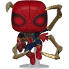 Funko POP! Marvel: Marvel Avengers Endgame - Thanos - Figürü