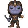 Funko POP! Marvel: Marvel Avengers Endgame - Thanos - Figürü