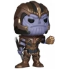 Funko POP! Marvel: Marvel Avengers Endgame - Thanos - Figürü