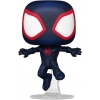 Funko Pop! Marvel: Spider-Man: Across The Spider-Verse Figürü