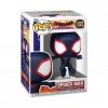 Funko Pop! Marvel: Spider-Man: Across The Spider-Verse Figürü