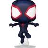 Funko Pop! Marvel: Spider-Man: Across The Spider-Verse Figürü