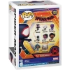 Funko Pop! Marvel: Spider-Man: Across The Spider-Verse Figürü