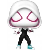 Funko Pop! Marvel: Spider-Man: Spider-Gwen Figürü