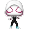Funko Pop! Marvel: Spider-Man: Spider-Gwen Figürü
