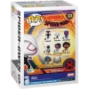 Funko Pop! Marvel: Spider-Man: Spider-Gwen Figürü