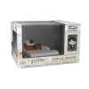 Funko POP Mini Anları: Harry Potter 20. Yıldönümü 57363