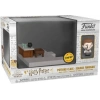 Funko POP Mini Anları: Harry Potter 20. Yıldönümü 57363