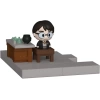 Funko POP Mini Anları: Harry Potter 20. Yıldönümü 57363