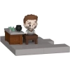 Funko POP Mini Anları: Harry Potter 20. Yıldönümü 57363