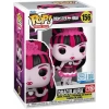 Funko Pop Monster High 156 Draculaura Figür
