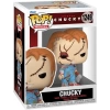 Funko Pop! Movies: Bride of Chucky - Figürü