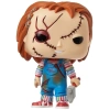 Funko Pop! Movies: Bride of Chucky - Figürü