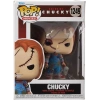 Funko Pop! Movies: Bride of Chucky - Figürü