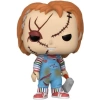Funko Pop! Movies: Bride of Chucky - Figürü