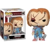 Funko Pop! Movies: Bride of Chucky - Figürü