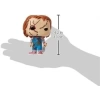 Funko Pop! Movies: Bride of Chucky - Figürü