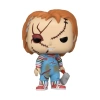 Funko Pop! Movies: Bride of Chucky - Figürü
