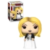 Funko Pop! Movies: Bride of Chucky - Tiffany Figürü