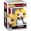 Funko Pop! Movies: Bride of Chucky - Tiffany Figürü