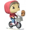 Funko Pop! Movies: E.T. The Extra-Terrestrial - Elliot Figürü