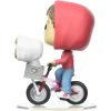 Funko Pop! Movies: E.T. The Extra-Terrestrial - Elliot Figürü