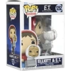 Funko Pop! Movies: E.T. The Extra-Terrestrial - Elliot Figürü