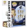 Funko Pop! Movies: E.T. The Extra-Terrestrial - Elliot Figürü